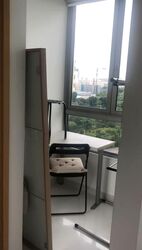 Riverbay (D12), Apartment #559143031